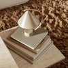 Ullmatta Meadow High Pile L Light Sand