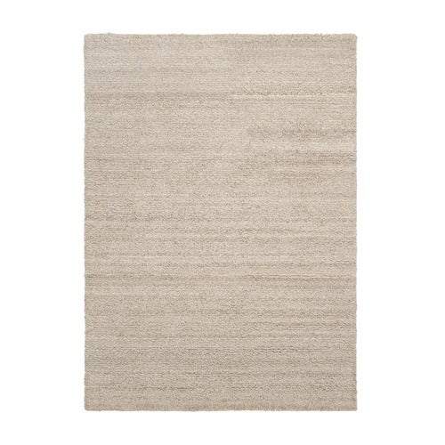 Shade Loop Matta 140x200 cm