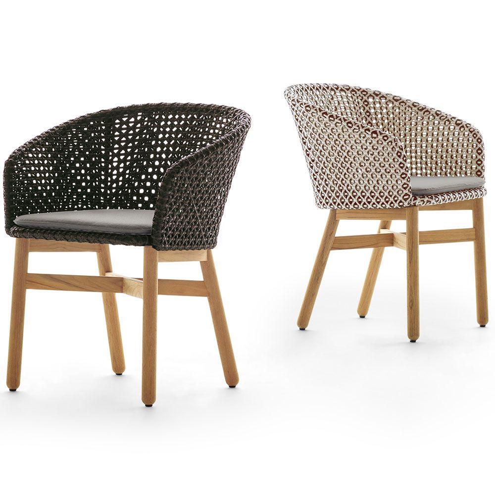 MBRACE karmstol ARABICA 