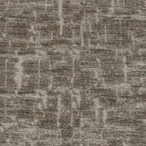 Porto tygfåtölj Iceland light brown