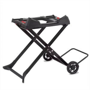 Q Portabel vagn (2025-)