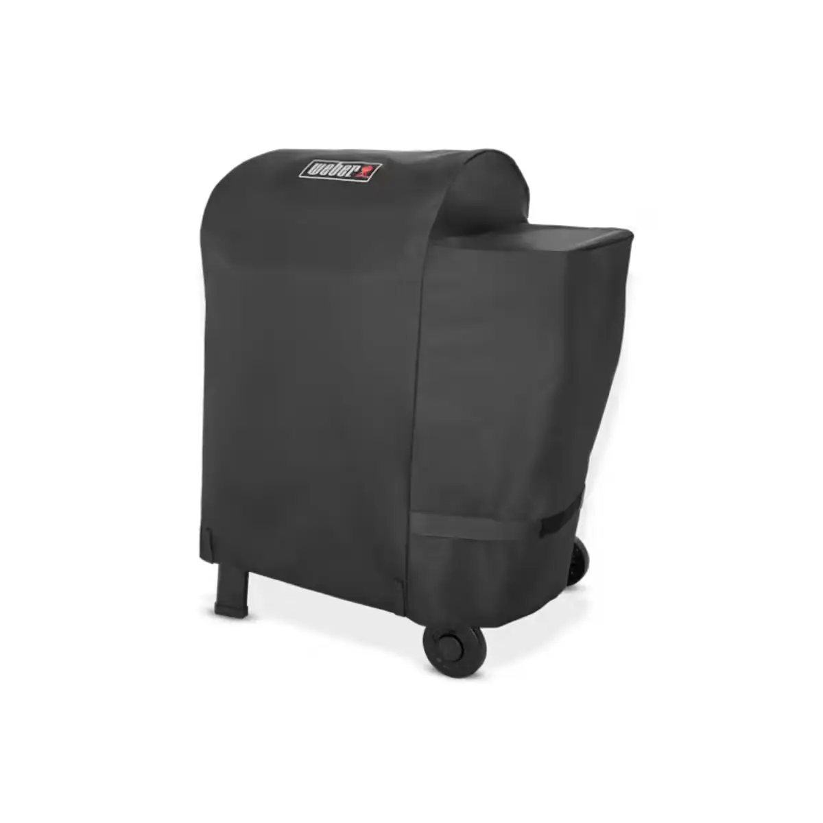 Premiumöverdrag - Smoque 500