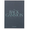 Classic Backgammon