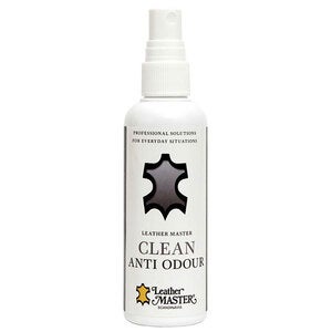 Anti-odör 100 ml 