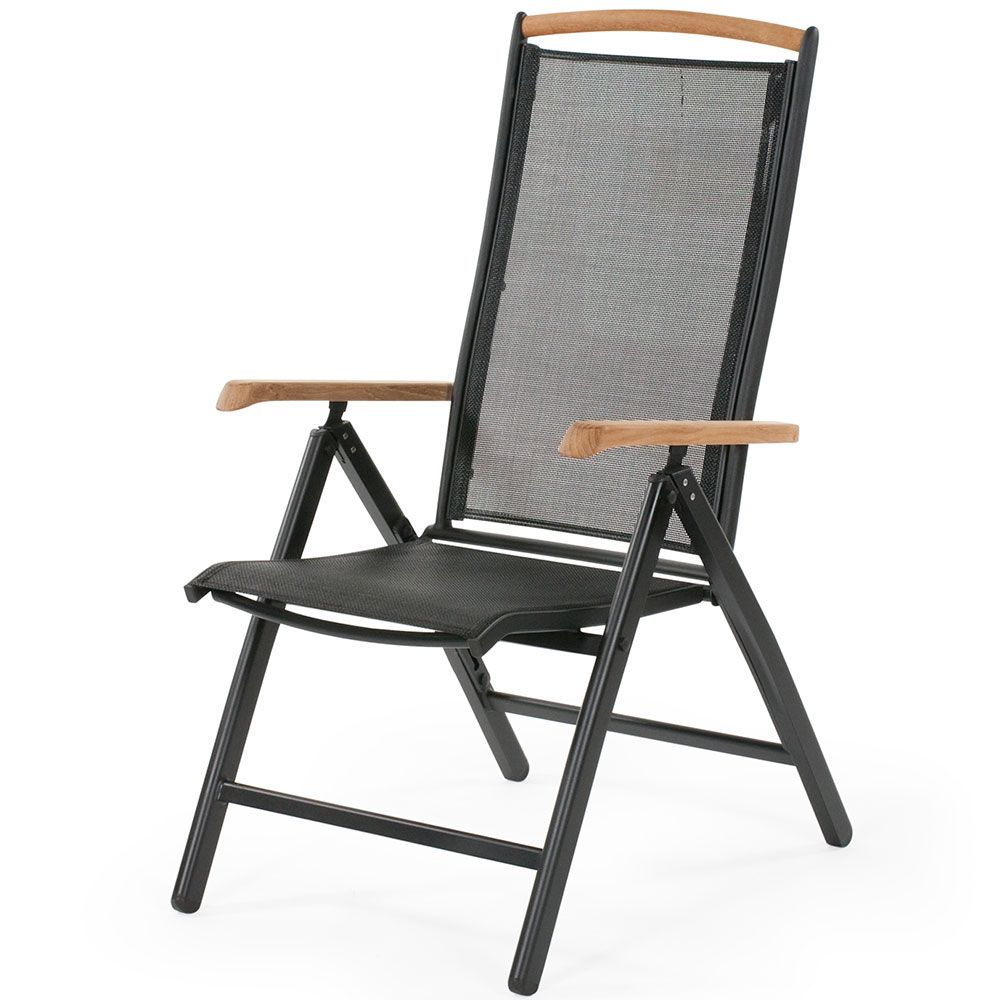 Canyon Positionsdyna Beige