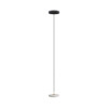 Asteria Micro Taklampa Ø15 cm Nuance Mist