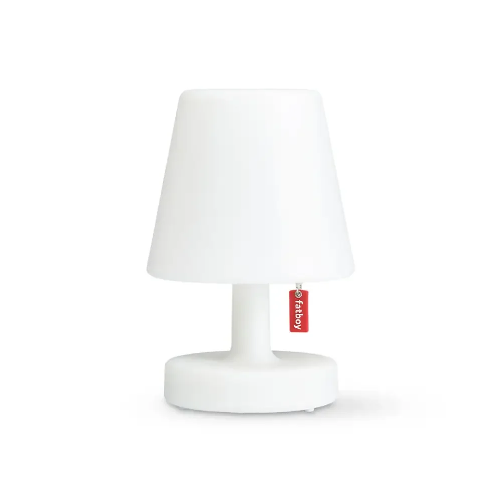 Edison la Surprise Uppladdningsbar lampa