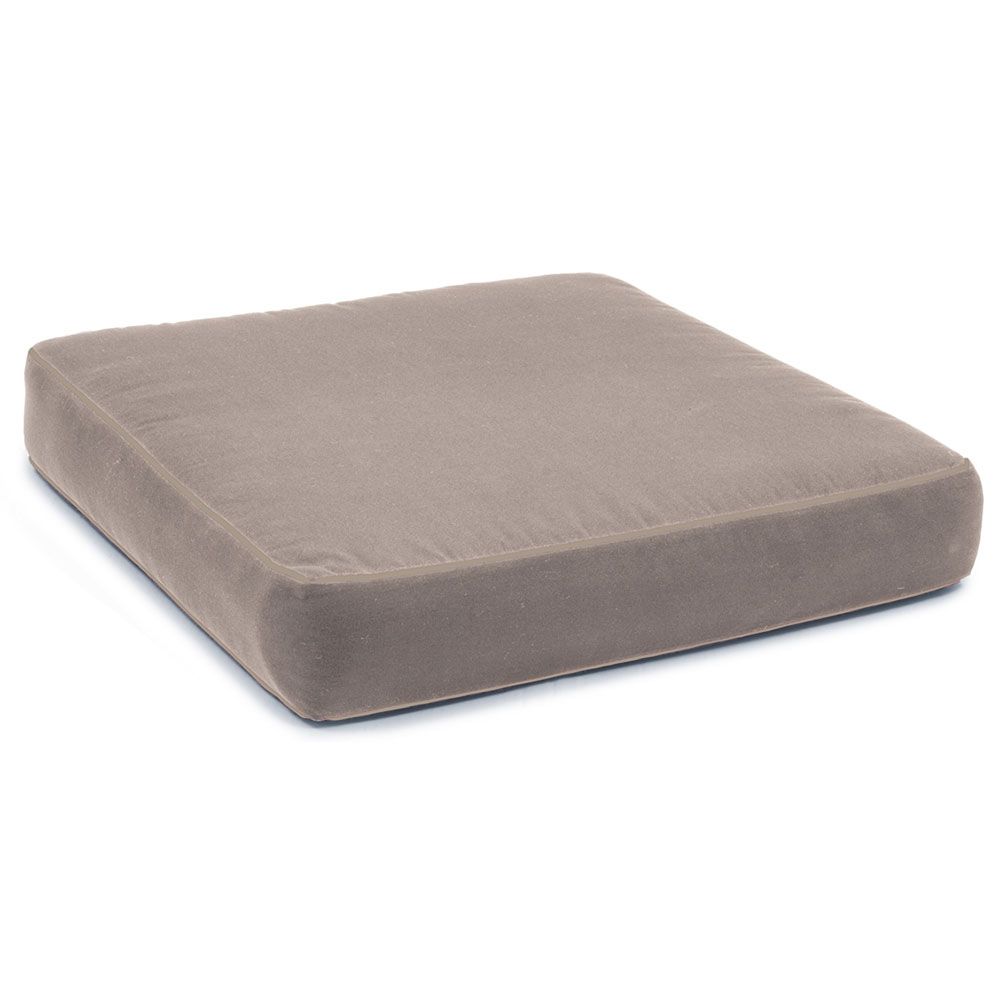 Hillerstorp Madrid Sittdyna Taupe