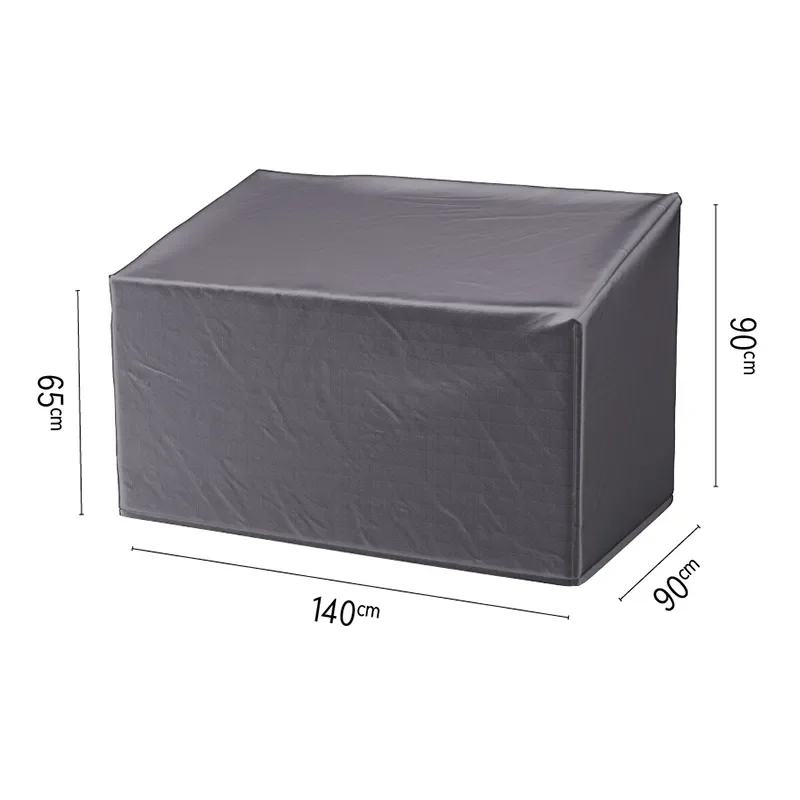 Möbelskydd soffa 140x90 cm