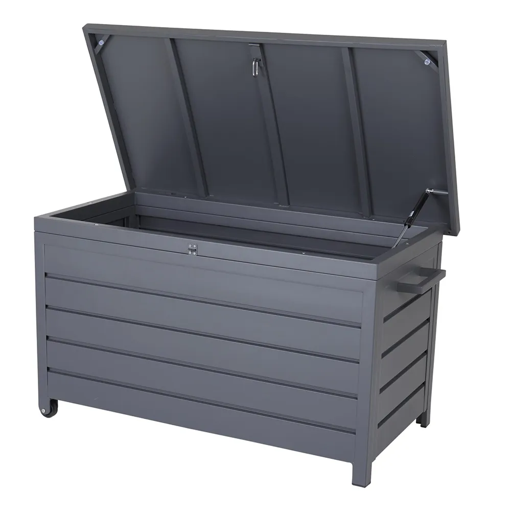 Gäster förv box liten Antr