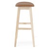 Kyoto Barpall cognac 
