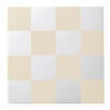 Schack Art Of Chess Mirror