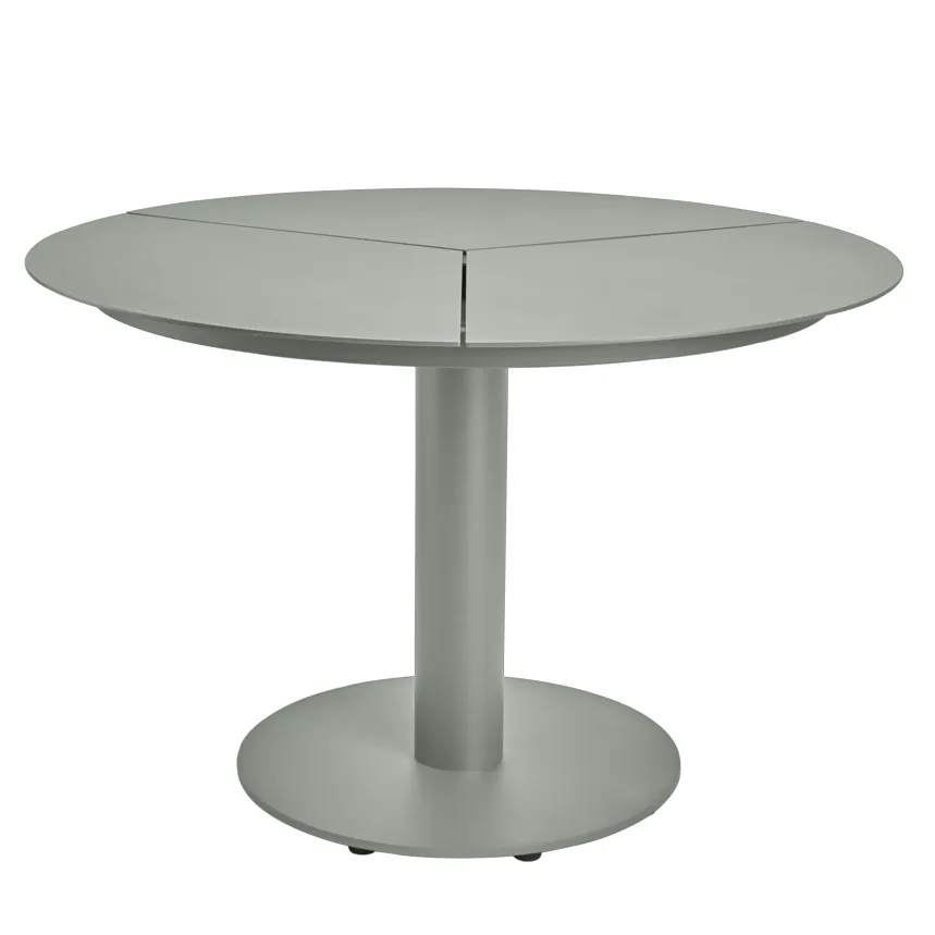 Peace matbord 110 cm Nordic Green