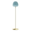 Eos Evia Lampskärm Medium Ø40 cm Light Blue