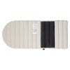 Groove Heldyna Putty 