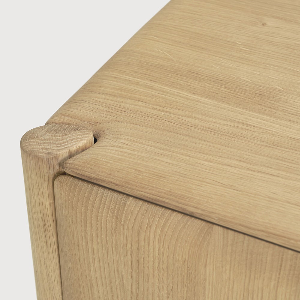 PI Högskåp  110 x 45 x 170 cm