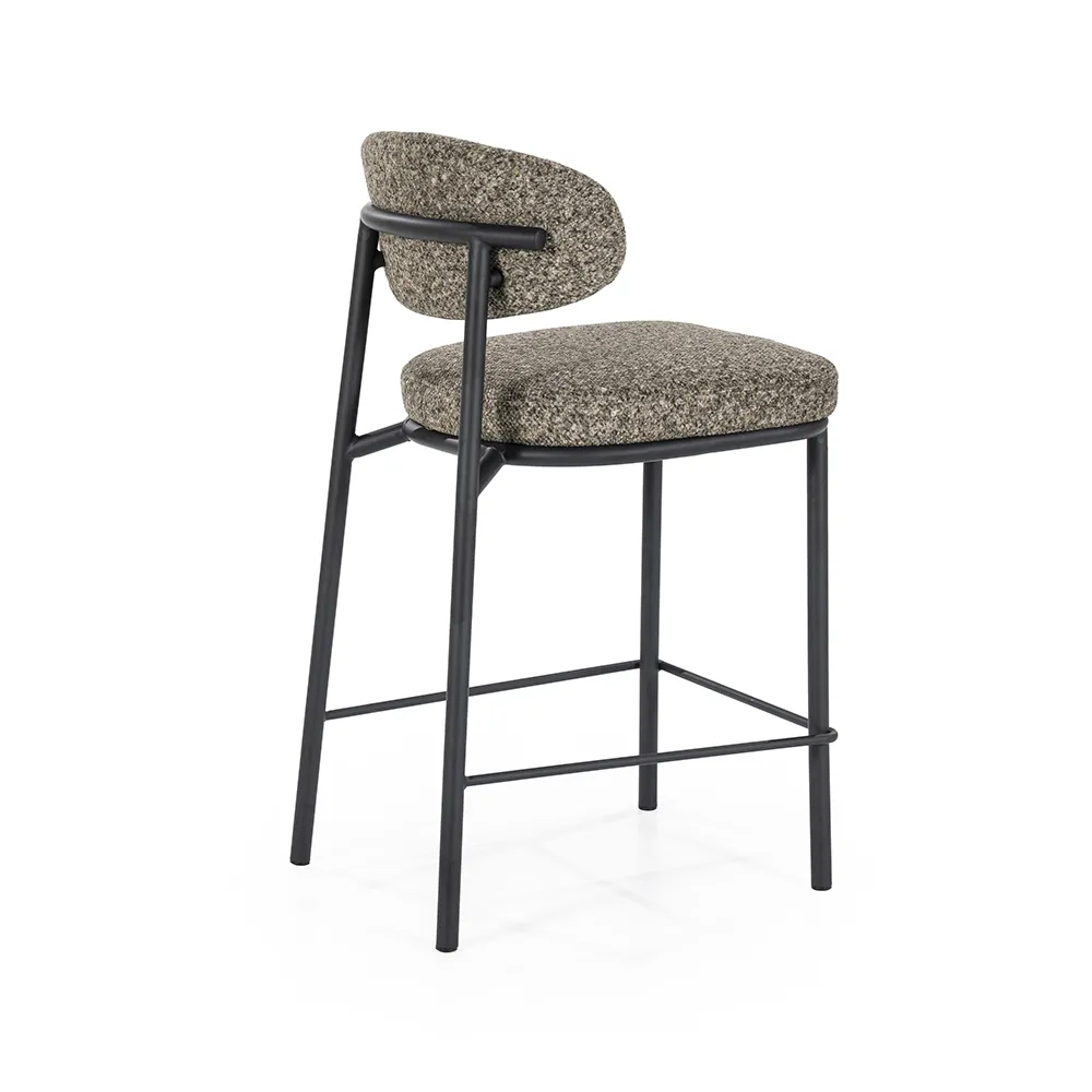 Barstol Jari Green