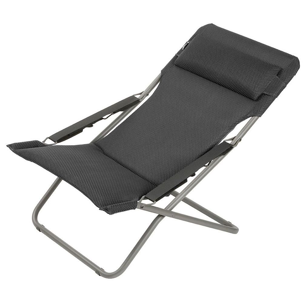 Transabed Bec19 Toile Porteuse Dark Grey Titan 