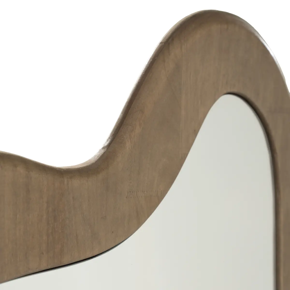 Floor mirror Laban XL 110x180x2,5 cm