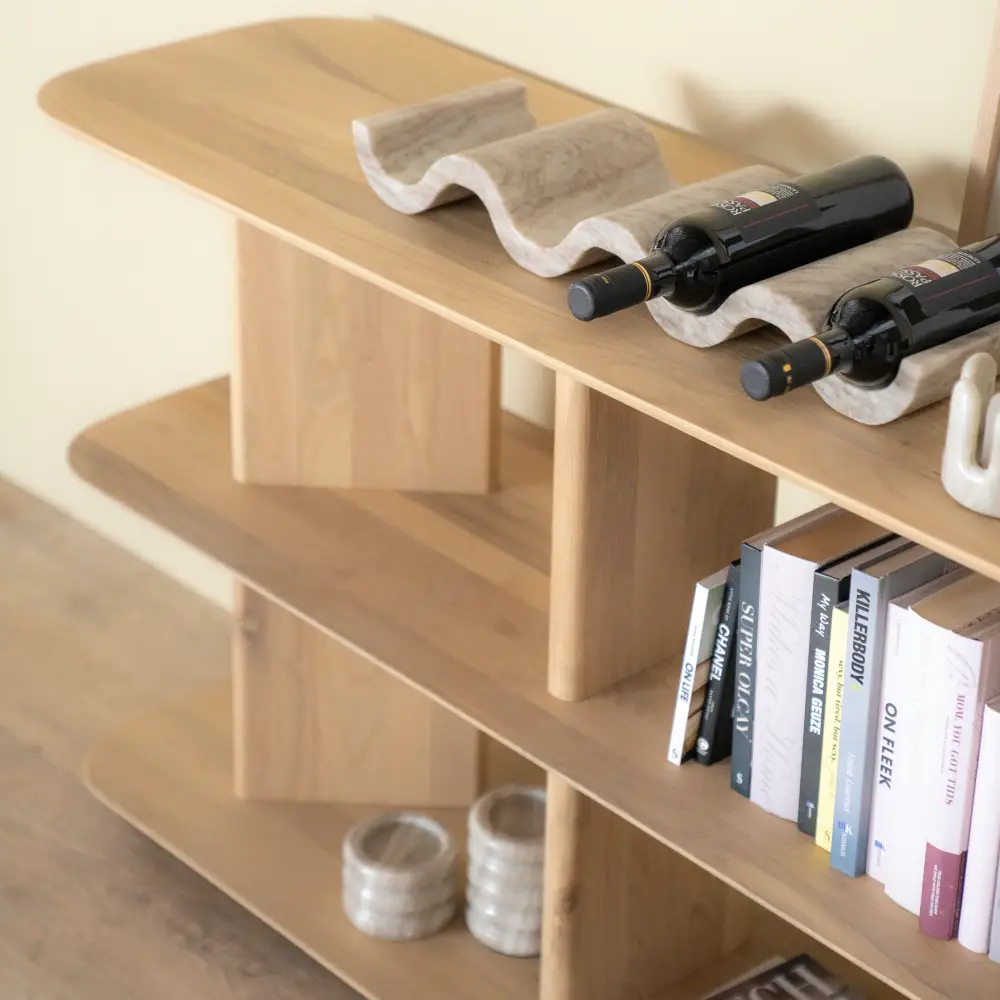 Ty Sideboard - natur