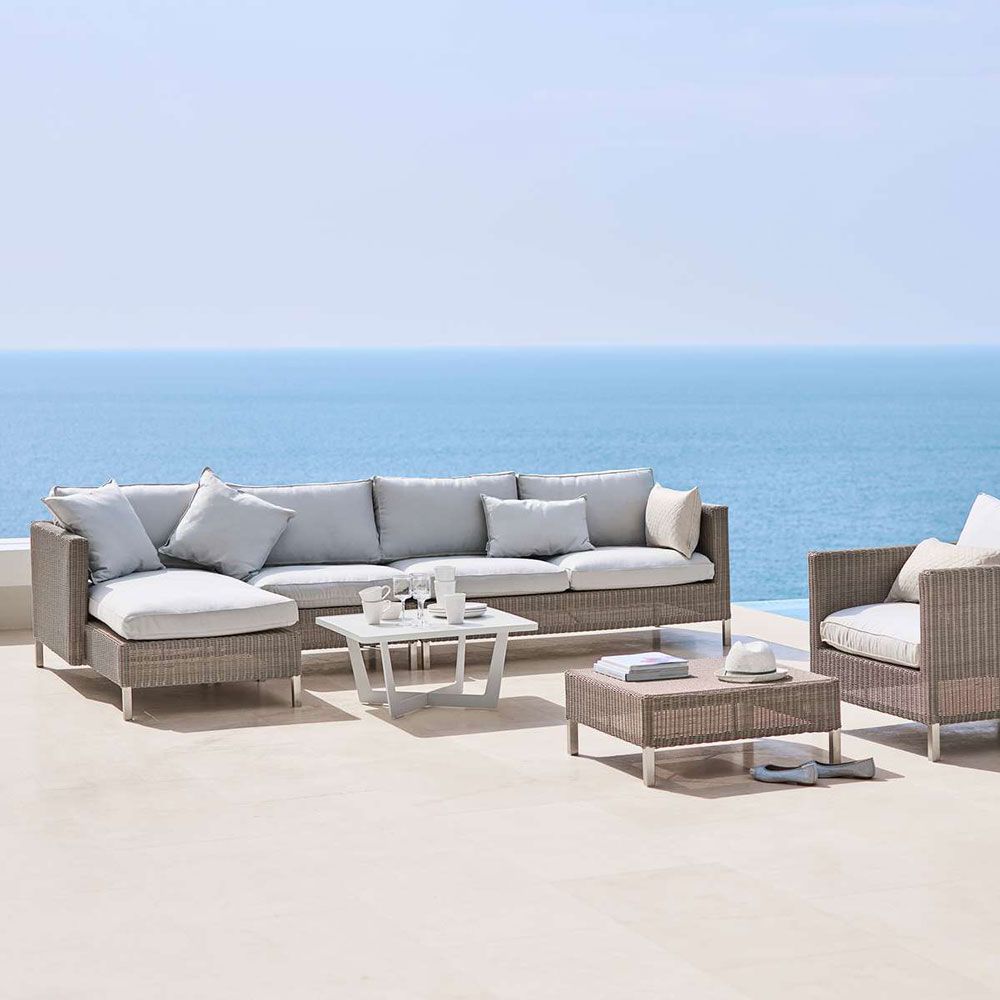 Connect Byggbar Soffgrupp