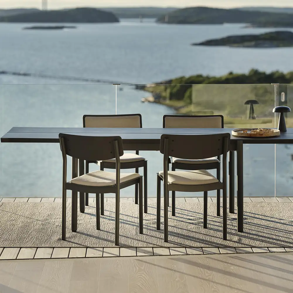 Briza matta 240x340 beige 