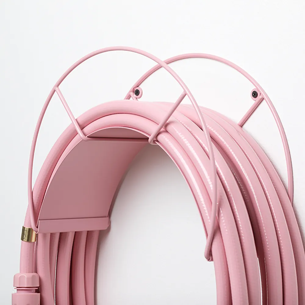 Vattenslang Rusty Rosé 