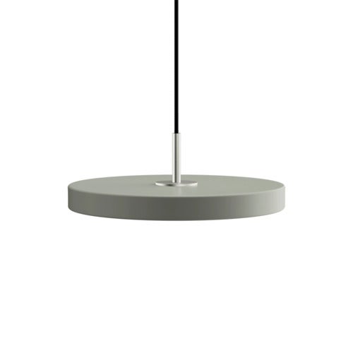 Asteria Pendellampa Mini Ø31 cm Nuance Olive