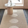 Vera 2.0 matta 70x360 cm Beige 