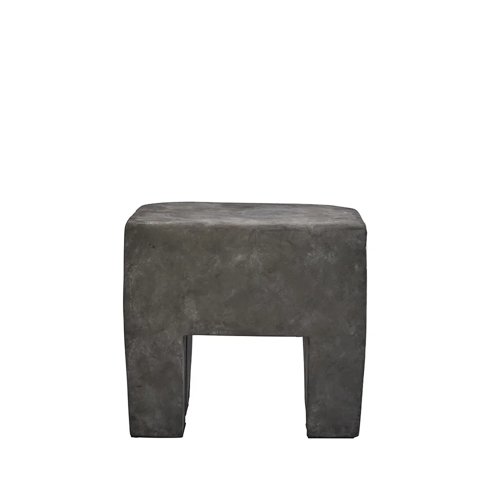 Sculpt Pall-Betong