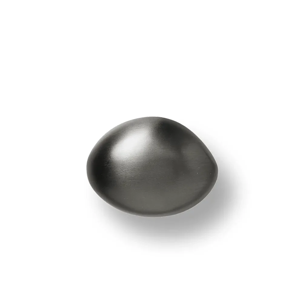 Lemon Krok - Black Brass