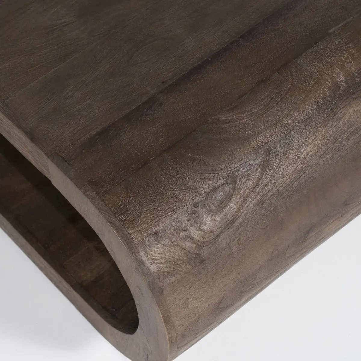 Coffee table Elora 130x60x40 cm