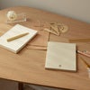 Stationery Tillbehör för skrivbord