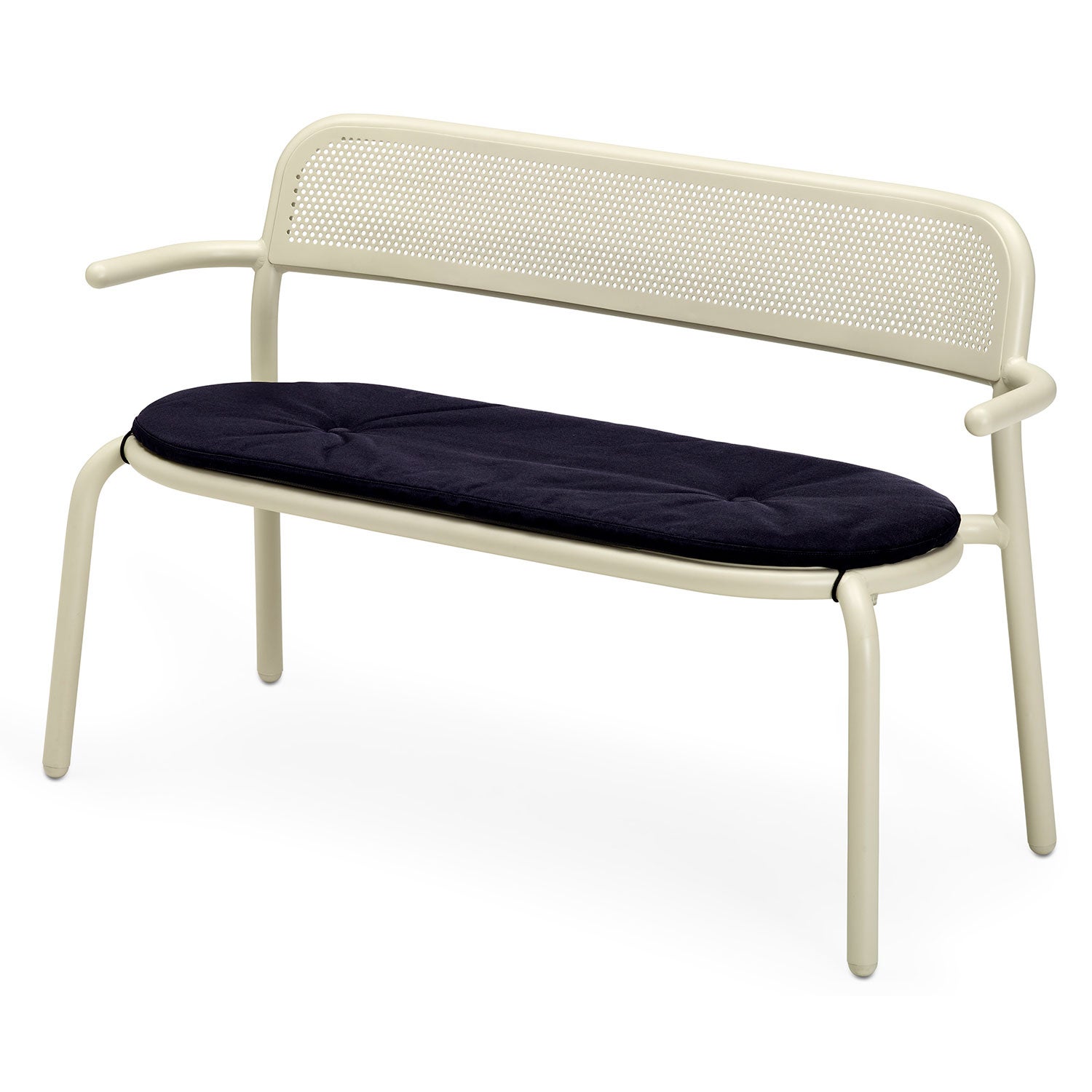 Toní bankski soffdyna dark ocean 