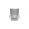 Bump Kaffekopp 2-pack