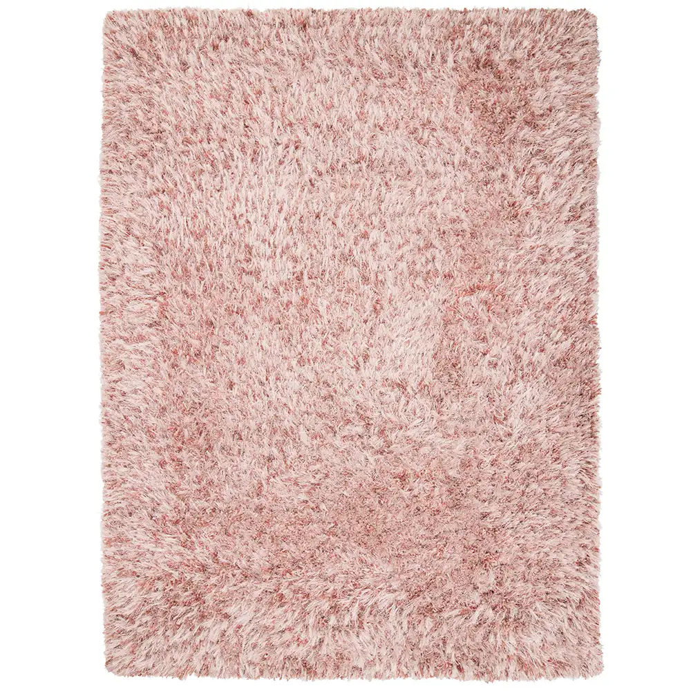 Linie Design Berino Rose 200×300 matta