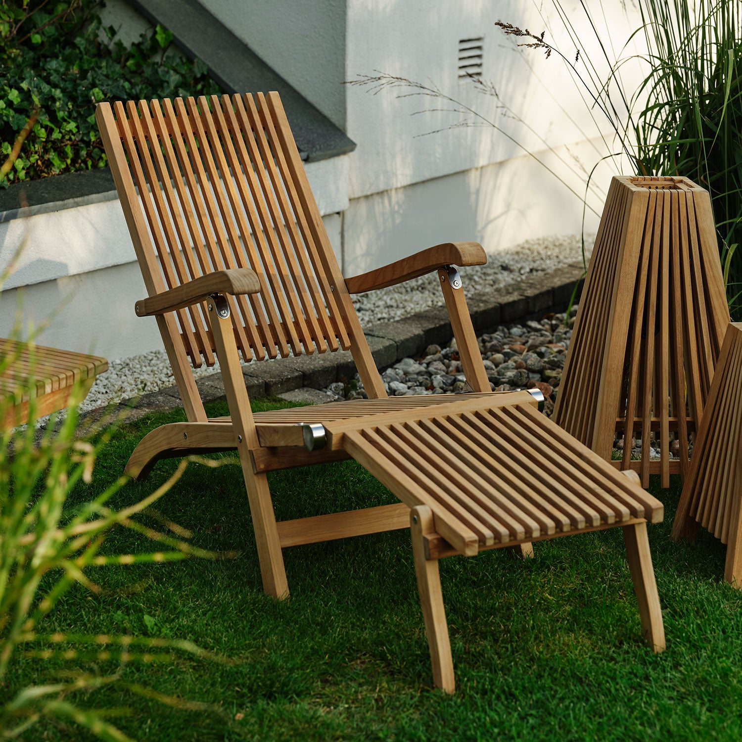 Julita lampskärm liten natur 