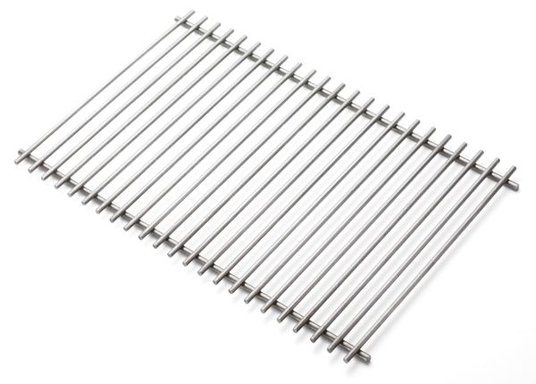 Brikettgaller till goanywhere 