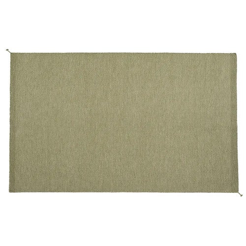 Ply Matta 300x200 cm Moss Green 