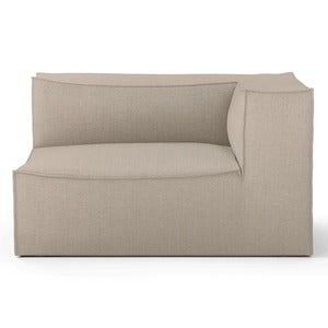 Catena 138 cm armstöd höger Hot Madison - Sand