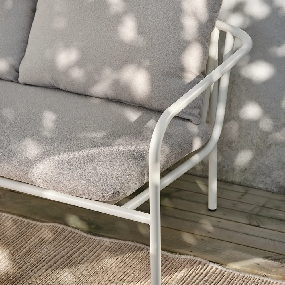 Bendt & Mill soffgrupp