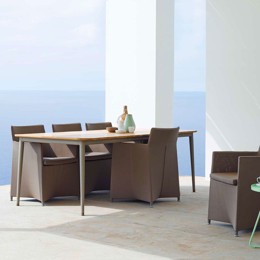 Diamond & Core Matgrupp 