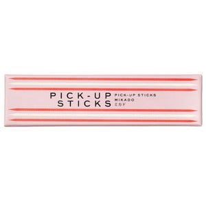 Play Plockepinn