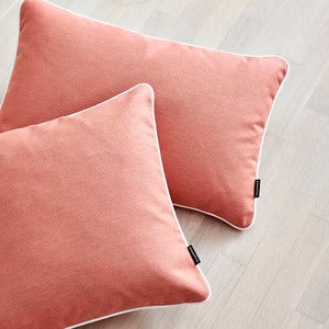 Outdoor Cushion 38x58 cm Sunny Flamingo 