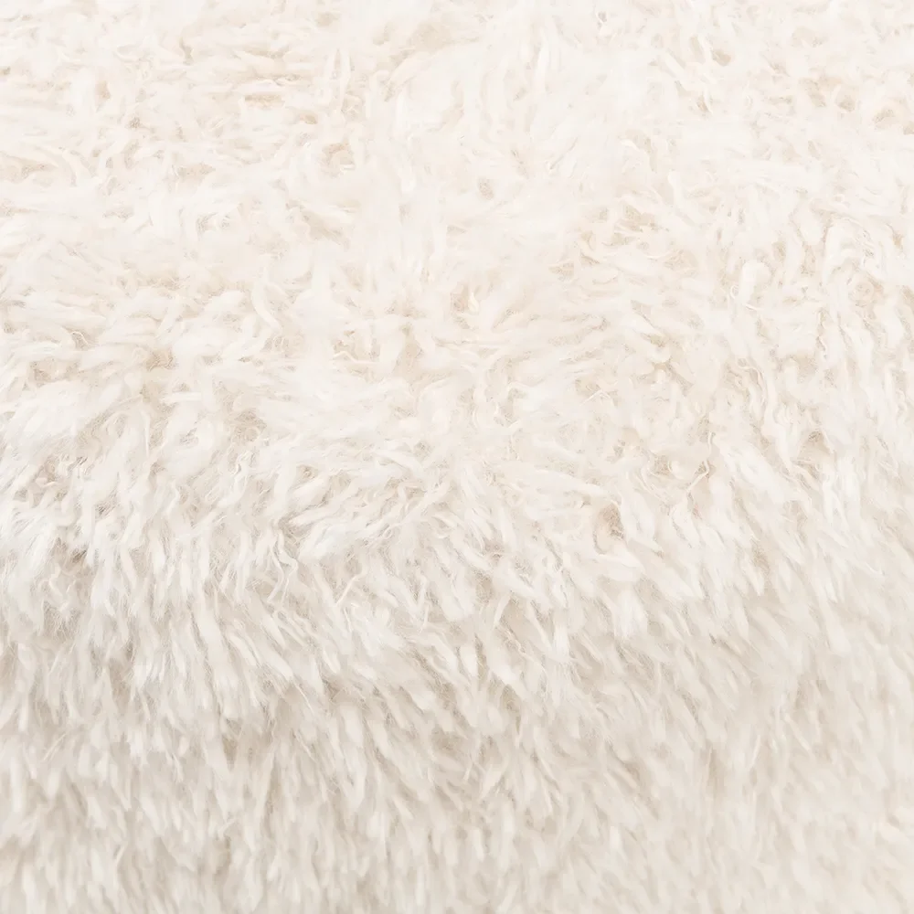 Fotpall Bowery White Lion