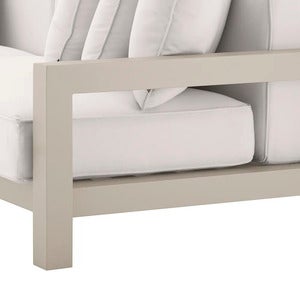 Soffa Cap-Antibes