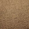 Kuddfodral Nomad outdoor 50x50 Cumin