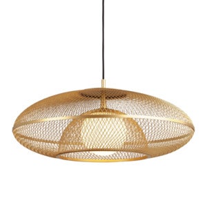 Faraday Lampskärm Ø60 cm