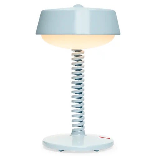 Bellboy lampa Jet Blue