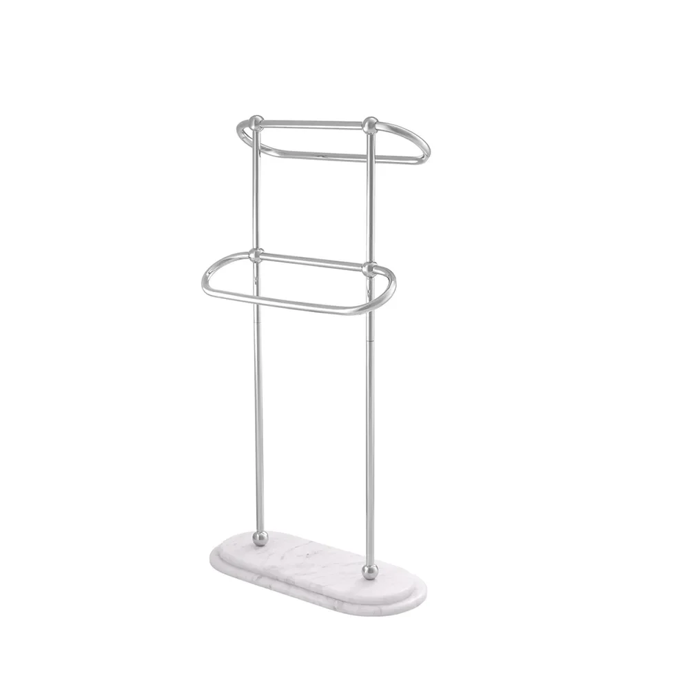 Handdukshållare Lowell S